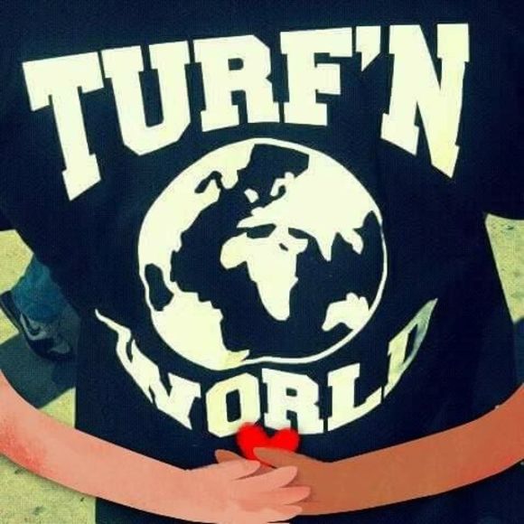 Meet your Posher, Randy - Picture 1 of 1